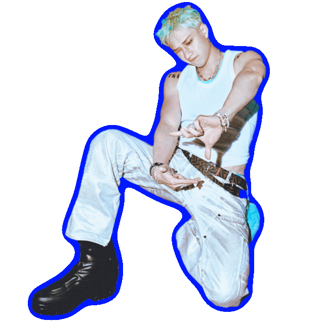 bangchan