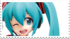 Sourced from: https://www.tumblr.com/svelkaa/783360822533619712