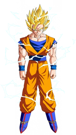 of548j.png