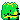 gelatin