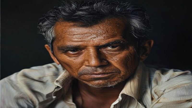 Imtiaz Ali