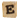 E E