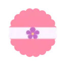 sapphic