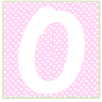 O