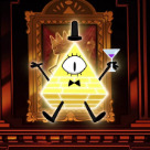 bill icon