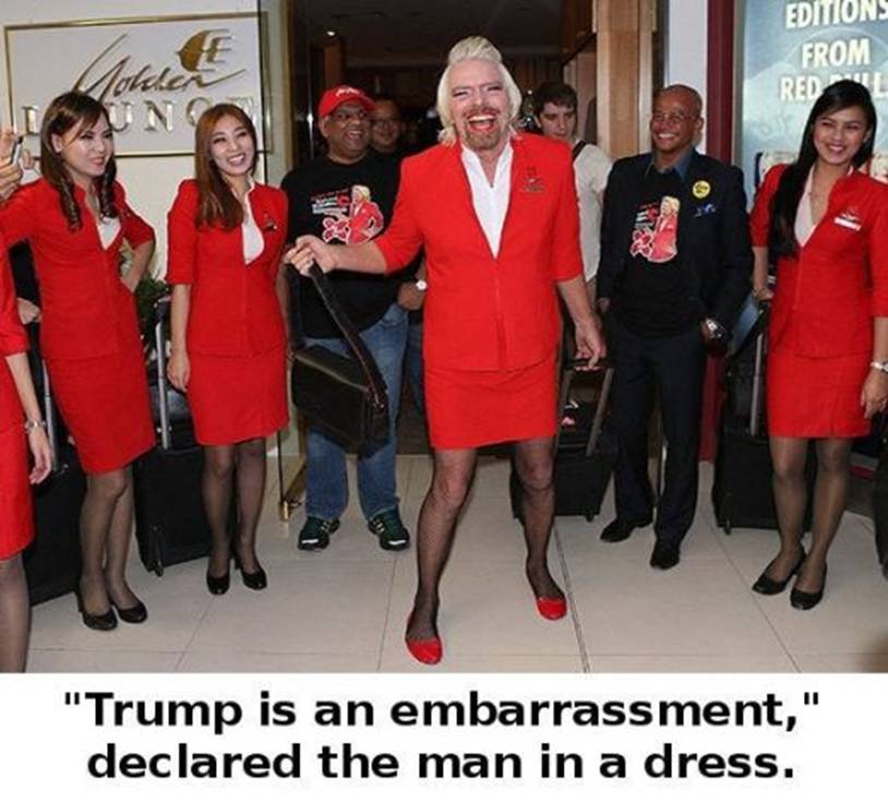 2021年9月22日:不要相信阴谋集团的媒体谎言和宣传|星际飞船地球