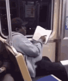 ognz6j.gif