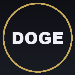 Will Dogecoin finish the day above $0.084? - DuelDuck prediction market