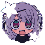 Qtie | Yunyun Syndrome!? Qtie | Yunyun Syndrome!?