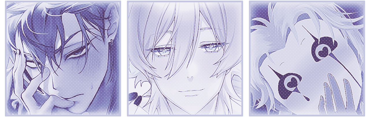  name : media⠀ , ⠀name : media⠀ , ⠀name : media 