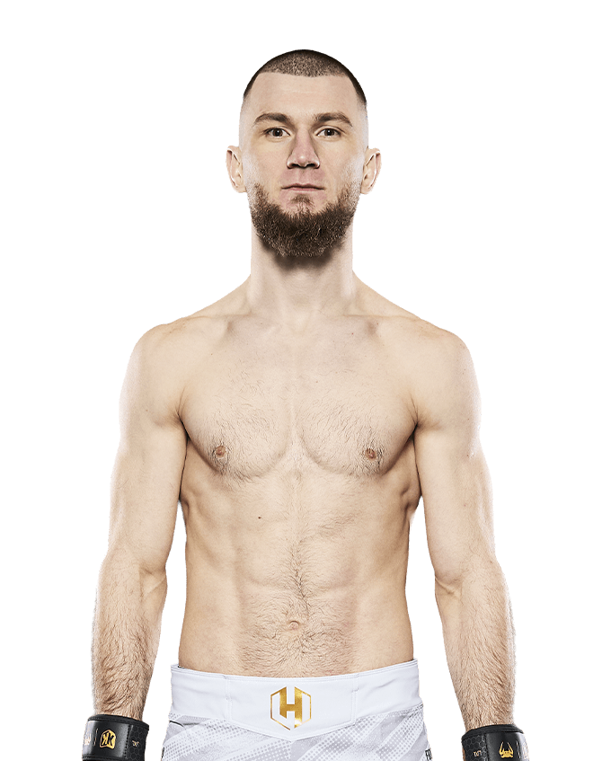 Nikolaj Makarenko