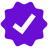 Verified