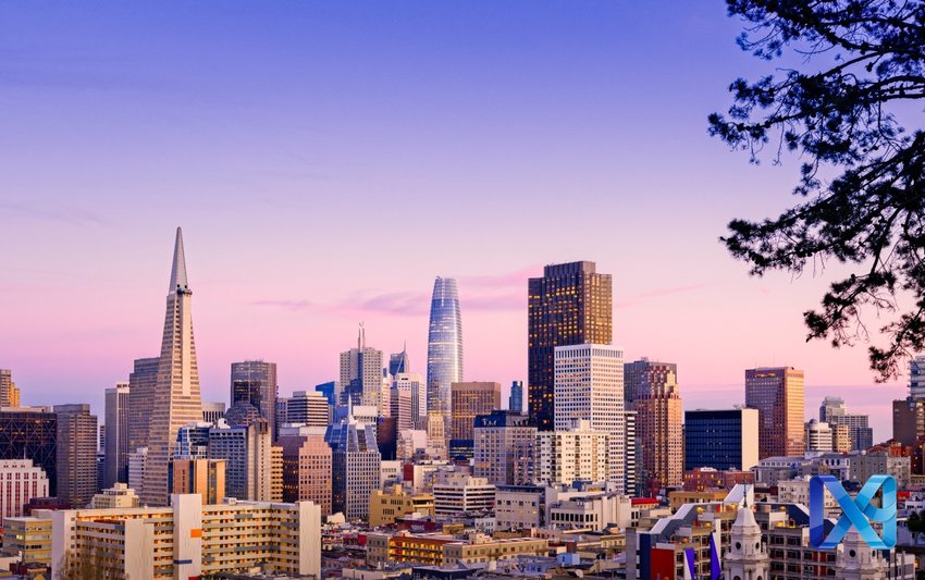 Optimize Your Stay for TechCrunch Disrupt 2026