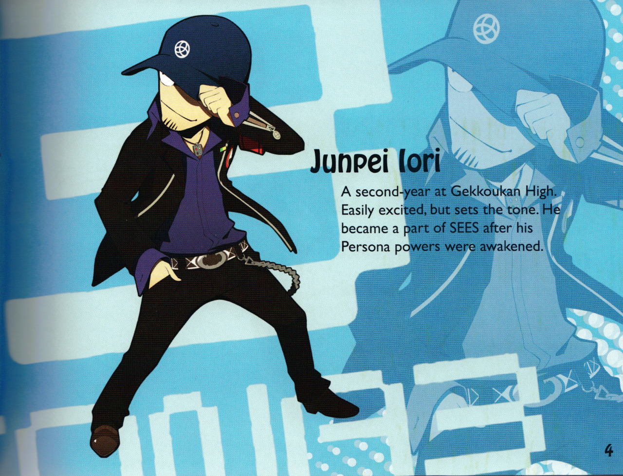 @glitterbank on tumblr