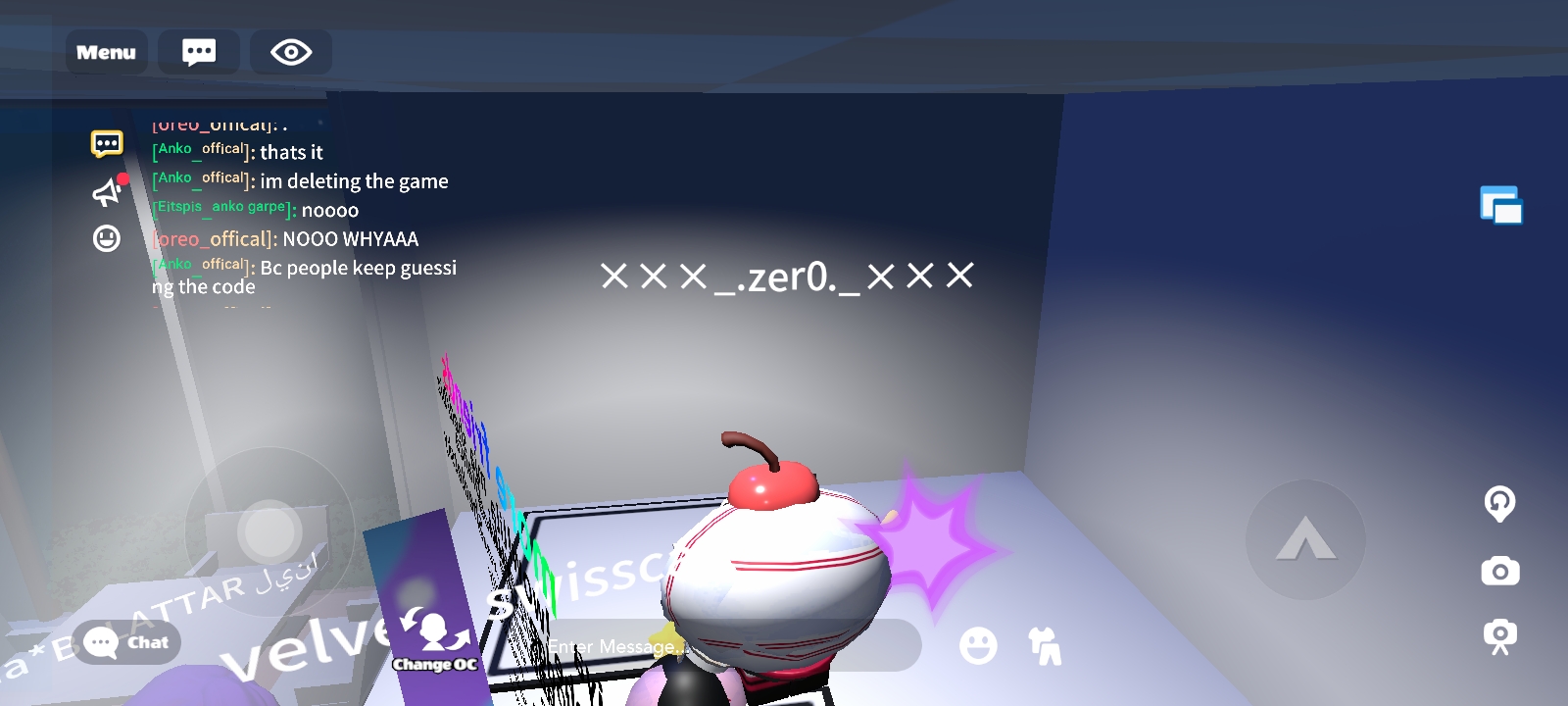 Alt Tag