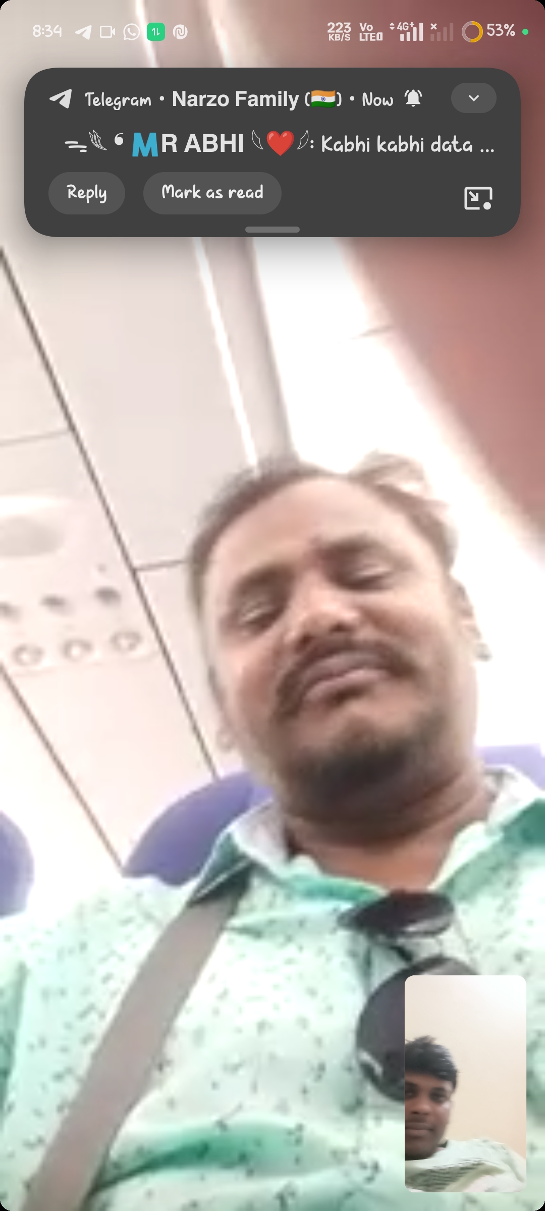 papa pic 1