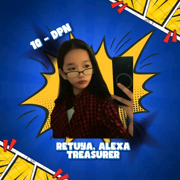Retuya