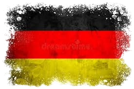 germanflag