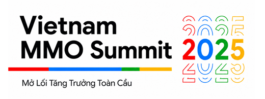 Viện Nam MMO