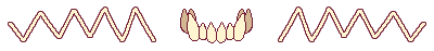bitedivider2