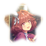 Haiseiko