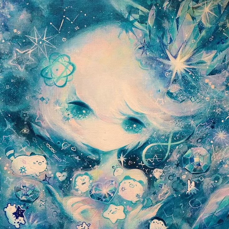 chikuwamiel on insta