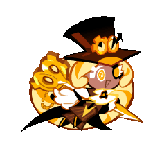 timekeeperrun? float?