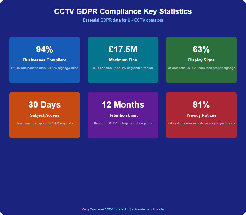 Infographic: Cloud vs Local Storage Guide 2: UK Best Practices for 2026