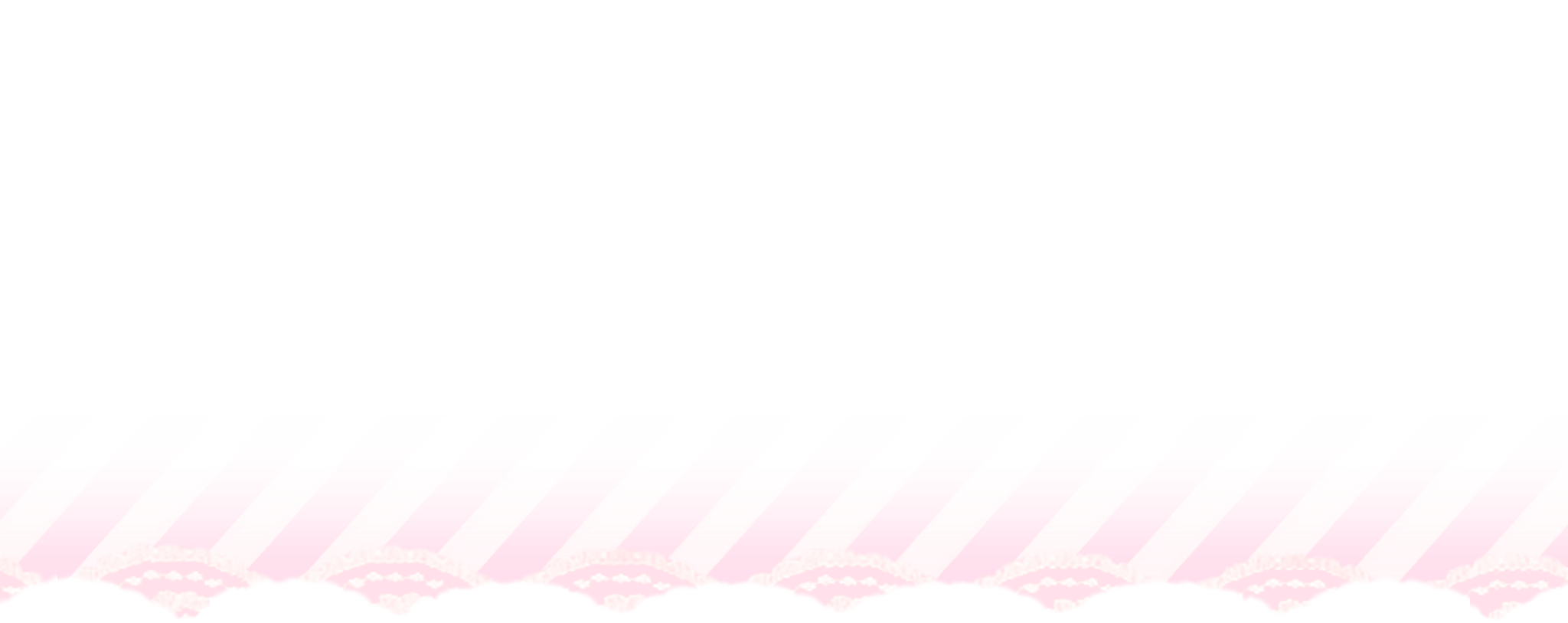 Made by me (●'◡'●) Made by me (●'◡'●)