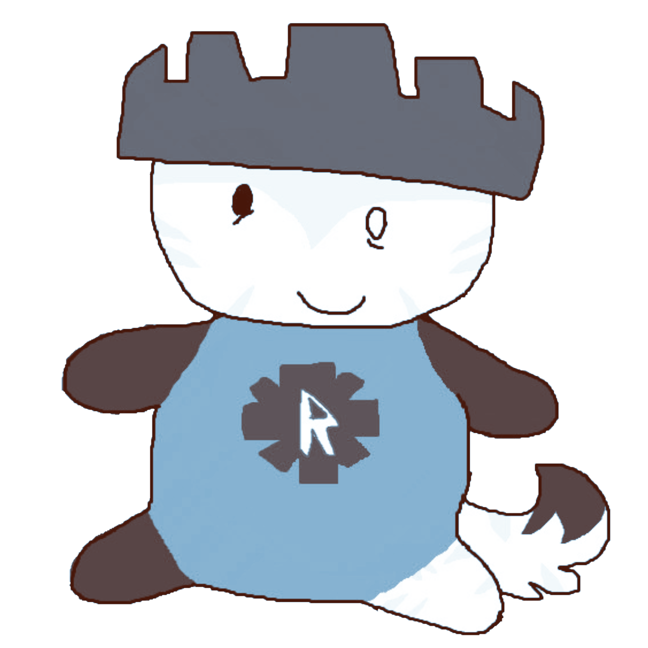 First time trying out making a layout in this form! First time trying out making a layout in this form!