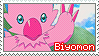 Biyomon (Digimon)