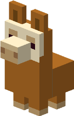 Blockbench Practice