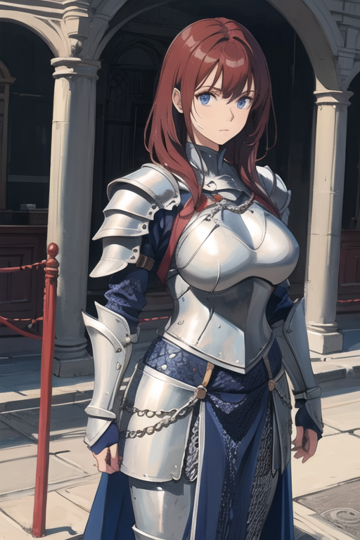 Giselle Giselle