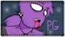 purpleguy2