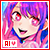 hoshino