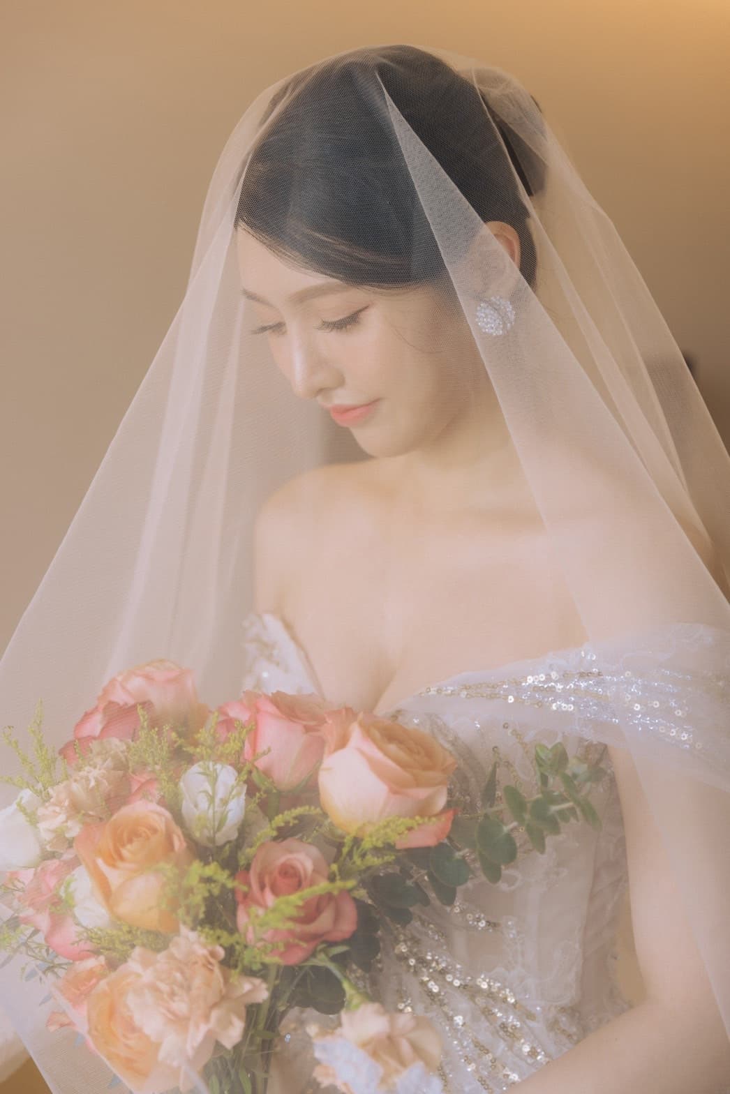 婚禮攝影師ZACK作品集照片 12
