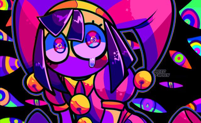 ABSTRXCTED.'s banner