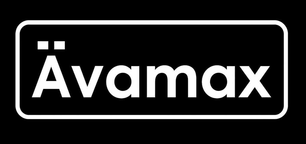 Avamax