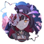 Wakamo | Blue Archive Wakamo | Blue Archive