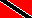 trinidad and tobago