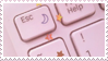 ojpzh1.png