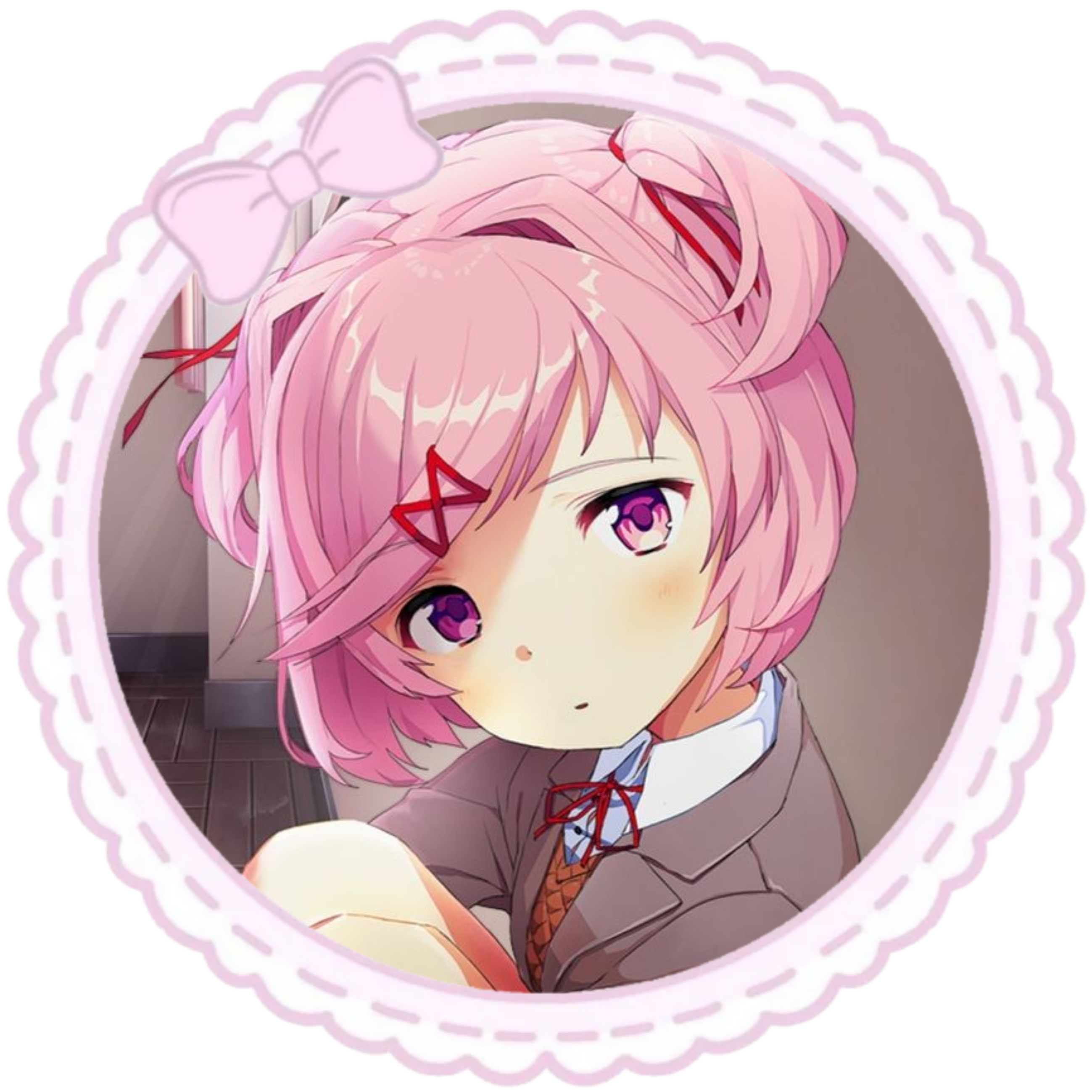 Natsuki