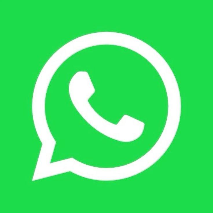 WhatsApp indonesia