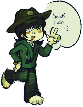 art by toonylooons