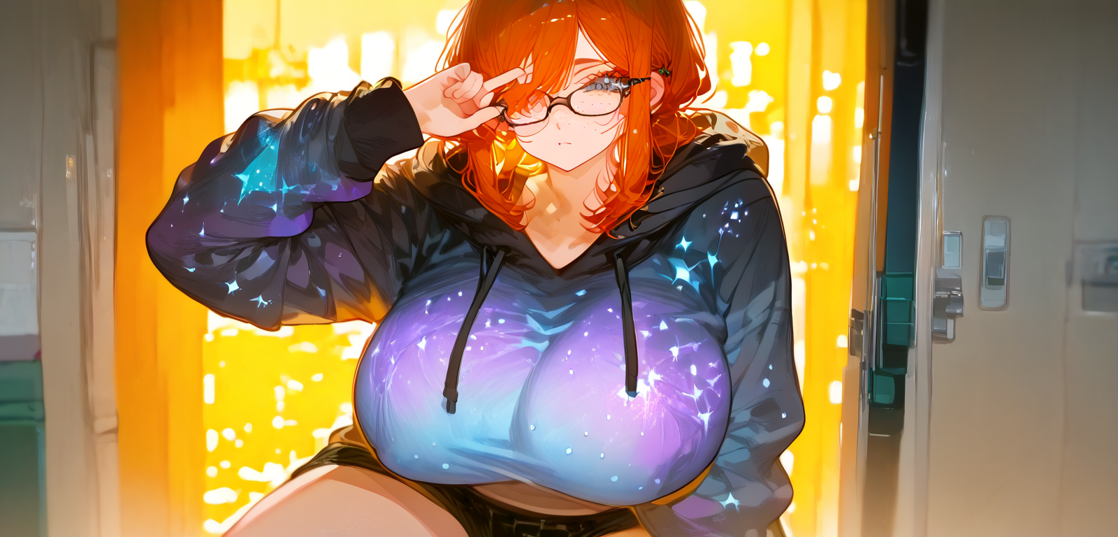Img