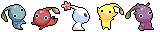 pikmin