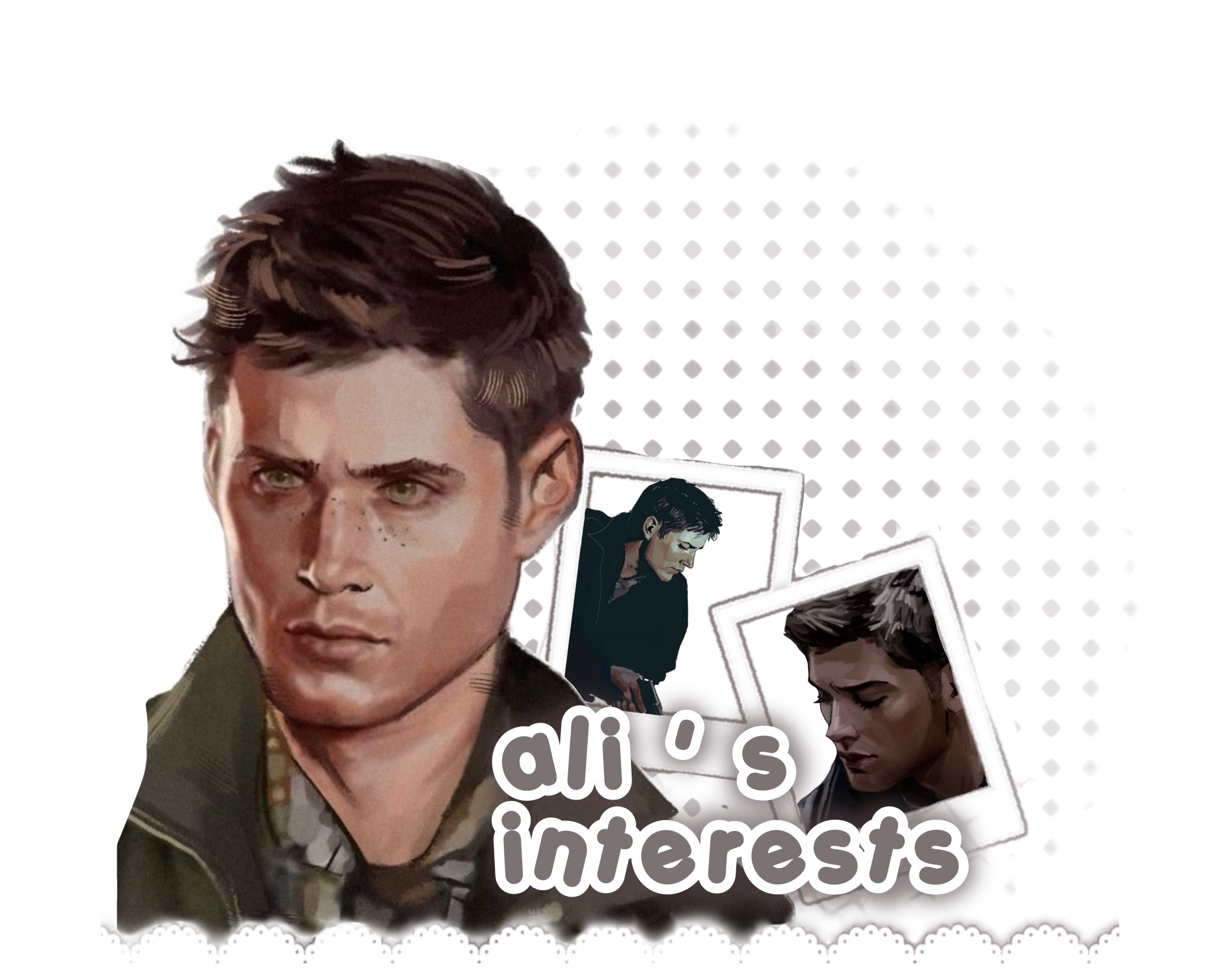 i know all my editcodes, in case someone requests it and makes up the excuse of not having/knowing the password. any emails claiming to not know it is NOT me i know all my editcodes, in case someone requests it and makes up the excuse of not having/knowing the password. any emails claiming to not know it is NOT me