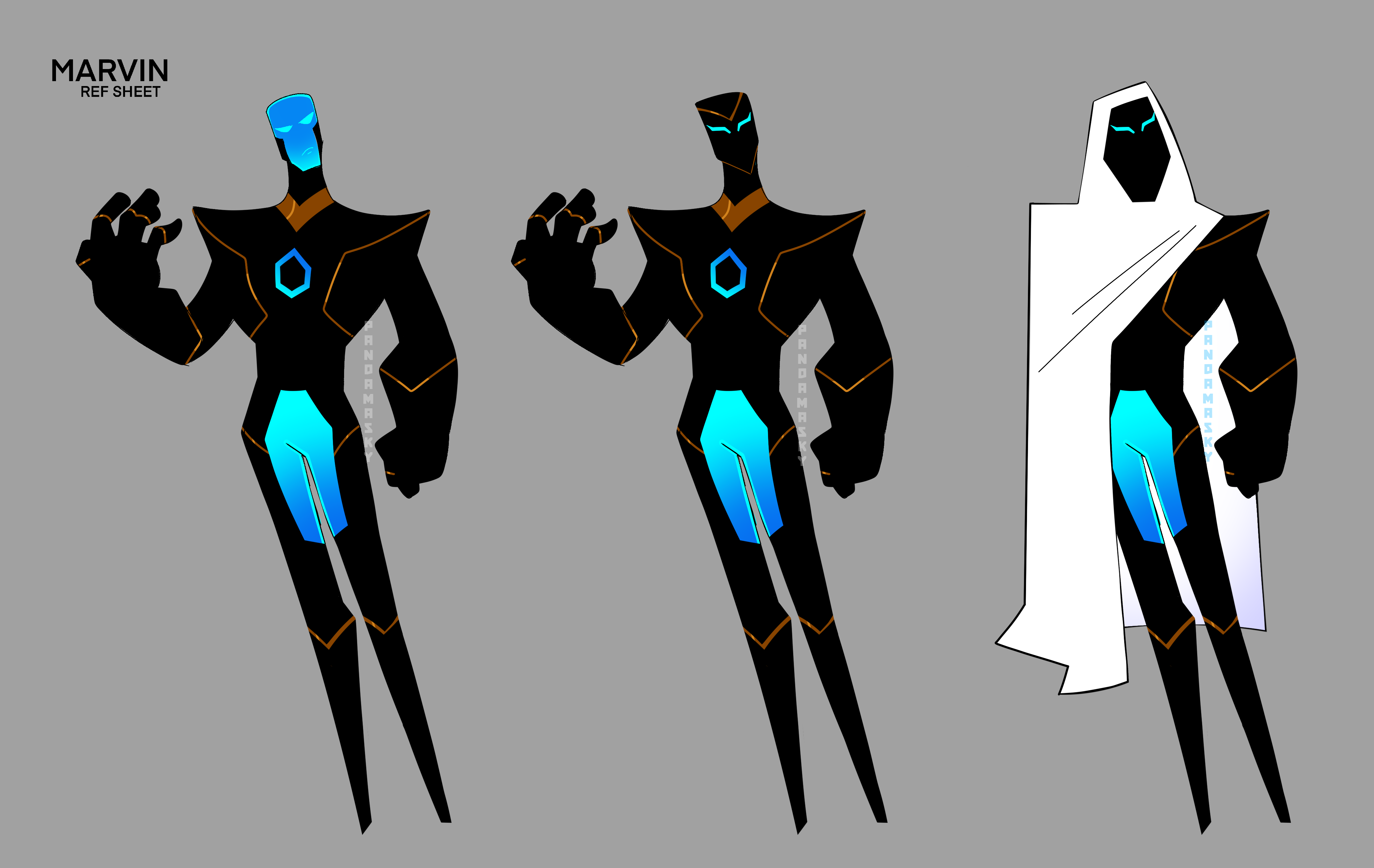 ok71bp.png