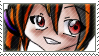 Sourced from: https://www.deviantart.com/just-stamps