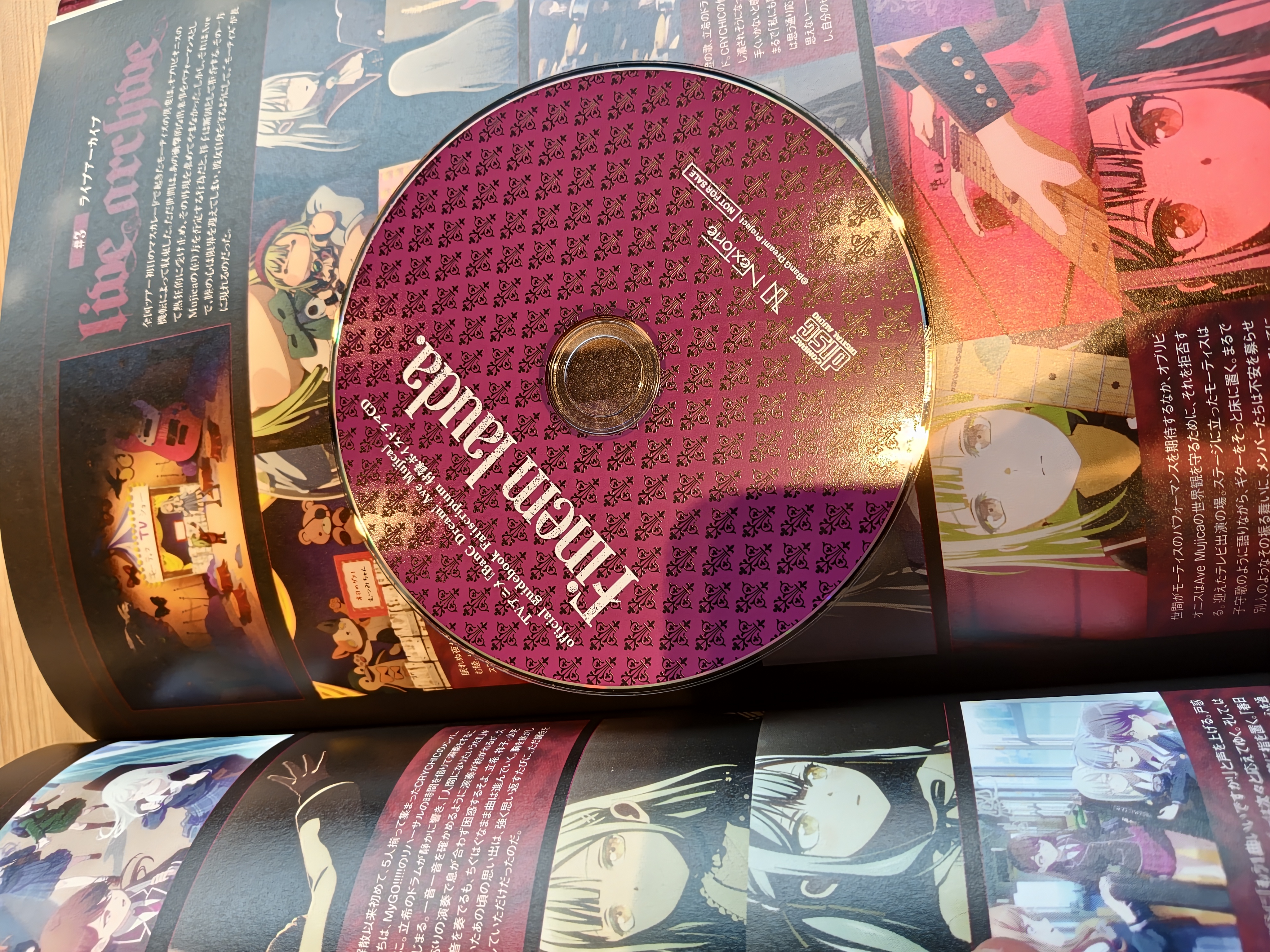 赶在东风谷早苗参拜守矢神社之前，成功入手安倍母鸡卡官方指导书